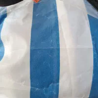 چادر پراید|قطعات یدکی و لوازم جانبی|فولادشهر, مسکن مهر فولادشهر|دیوار