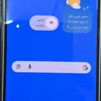 گوشی سامسونگ A36 5G