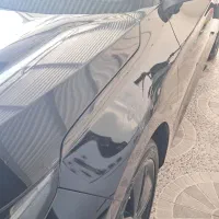 کی ام سیj7|خودرو سواری و وانت|برازجان, |دیوار