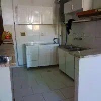 اپارتمان ۴۵متری سبزدشت|اجارهٔ آپارتمان|بهارستان, |دیوار