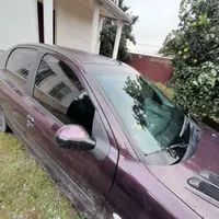 پژو 206 SD V8، مدل ۱۳۸۹|خودرو سواری و وانت|تهران, استخر|دیوار