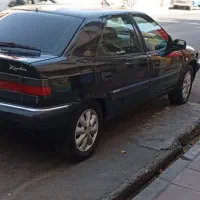 زانتیا مدل2000مدل84