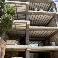 پیش فروش واحد ۱۴۰ متری ۳ خواب