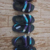 صندل|کیف، کفش، کمربند|بندر کنگان, |دیوار