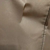 جاروبرقی.کمدکاوری بفروش میرسد|جاروبرقی، جارو شارژی، بخارشو|اردبیل, |دیوار