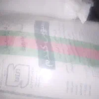 سبوس گندم