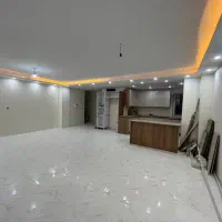 اولویت تحویل ۵ ماهه فاز هشت ۱۰۵ متری