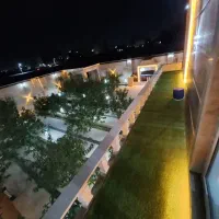 اجاره باغ ویلا روزانه|اجارهٔ کوتاه‌مدت ویلا و باغ|صباشهر, |دیوار