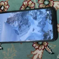 شیائومی ردمی ۹