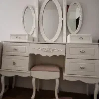 سرویس تخت و خواب|تخت و سرویس خواب|بندر انزلی, پردیس|دیوار