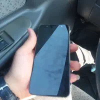 سامسونگ a6plas|موبایل|گرگان, |دیوار