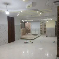 ۲۲۰ متر سالن با ۵ اتاق بربلوار اصلی|اجارهٔ دفتر کار، اتاق اداری، مطب|بومهن, |دیوار