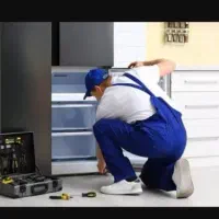 تعمیر لوازم حانگی و پکیج درمحل