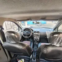 ال نود L90 مدل ۸۶ E2|خودرو سواری و وانت|رباطکریم, رباطکریم|دیوار