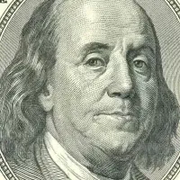 کسب درآمد با هر کدملی