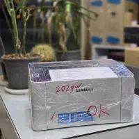 پرینتر سامسونگ وای فای دار با گوشی (رایاپرداز)