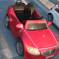 ماشین شارژی|اسباب‌‌بازی|بندر امام خمینی, |دیوار