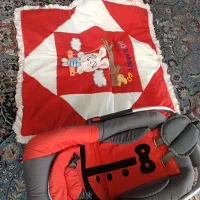 تعدادی سیسمونی