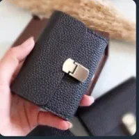 کیف جا کارتی گمشده