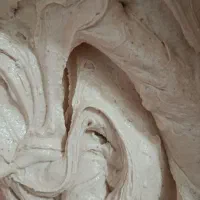 کرم معجزه اصل وانواع صابون|آرایشی، بهداشتی، درمانی|ایلام, |دیوار