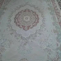 یه جفت فرش برجسته یه تلوزیون ۴۲اینچ دوو سالم|تلویزیون و پروژکتور|ارومیه, |دیوار