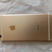 آیفون6. حافظ 64.  رم 4|موبایل|مشهد, کوه سنگی|دیوار