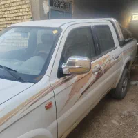 کاپرا دو دیفرانسیل