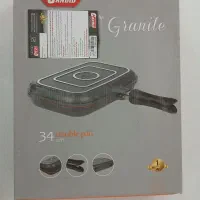 لوازم خانگی