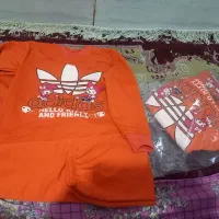 ست پسرانه ودخترانه