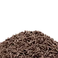 پخش کود مرغی ودامی به صورت کلی وجزئی|خدمات باغبانی و درختکاری|تهران, صادقیه|دیوار