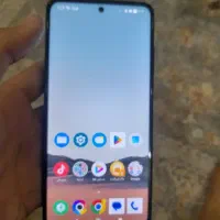 Poco X3 pro معاوضه با ایفون