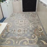 روفرشی ۱۲متری و ۶متری|روفرشی|اقبالیه, |دیوار