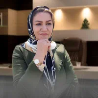 کارگاه آموزشی  مهارتهای ارتباطی  و اجتماعی
