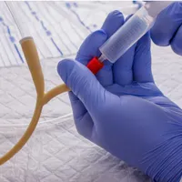 امور مراقبتی سالمند و بیمار|استخدام درمانی، زیبایی، بهداشتی|تهران, حسن‌آباد|دیوار