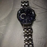 ساعت الگانس|ساعت|پردیس, فاز ۳|دیوار