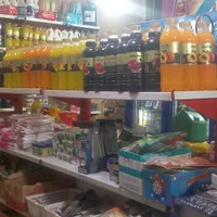 کالا برگ الکتریکی بدون هزینه داده میشود|کارت هدیه و تخفیف|سبزوار, شرق کال جنوبی (شمس آبادی)|دیوار