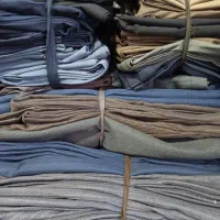 عروس هلند ی