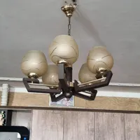 لوستر