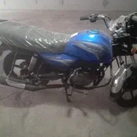 bx200 نیرو موتور صفر خشک