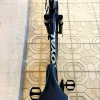 دوچرخه 26|دوچرخه، اسکیت، اسکوتر|اهر, |دیوار