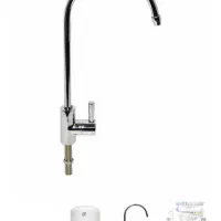 نصب و تعمیرات آب تصفیه کن های خانگی و نیمه صنعتی|خدمات پیشه و مهارت|زنجان, |دیوار