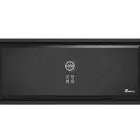 هود مخفی ۲۰۷۹ مشکی بیمکث|هود|تهران, حکیمیه|دیوار