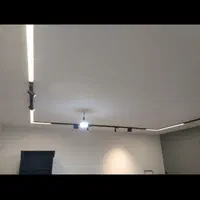 (لاین نوری با کیفیت و ضمانت )نصاب با اجرای دقیق|لامپ و چراغ|تهران, لاله زار|دیوار