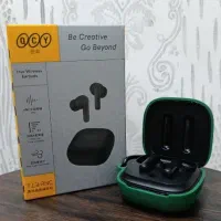 QCY T13 ANC