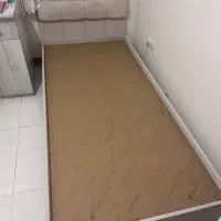 سرویس خواب|تخت و سرویس خواب|فردیس, فردیس|دیوار