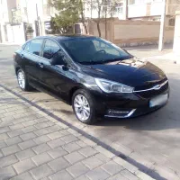 اریزو 5 مدل 97خیلی تمیز در حد