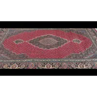 3 عدد فرش 6متری