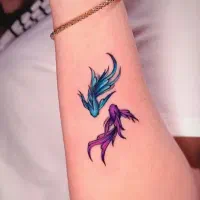 اجرا و آموزش تتو بدن همراه با مدرک|خدمات آموزشی|پاکدشت, پاکدشت (مامازند)|دیوار