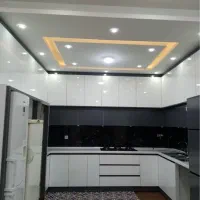 سوییت آپارتمان|اجارهٔ کوتاهمدت آپارتمان و سوئیت|تبریز, |دیوار