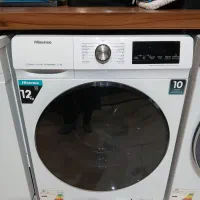 فرتوکار زیا|سایر لوازم برقی|تهران, دروازه شمیران|دیوار